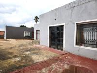  of property in Tedstone Ville