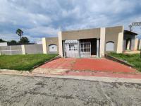  of property in Tedstone Ville