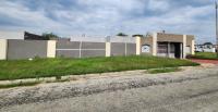  of property in Tedstone Ville