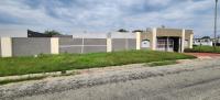  of property in Tedstone Ville
