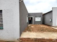  of property in Tedstone Ville