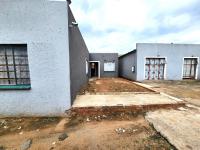  of property in Tedstone Ville