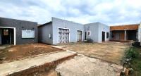  of property in Tedstone Ville
