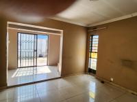  of property in Tedstone Ville