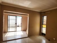  of property in Tedstone Ville