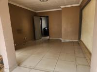  of property in Tedstone Ville