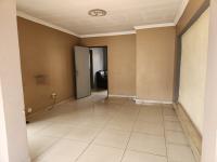  of property in Tedstone Ville