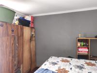  of property in Tedstone Ville
