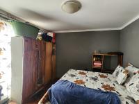  of property in Tedstone Ville