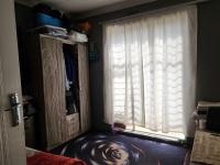  of property in Tedstone Ville