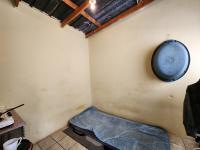  of property in Tedstone Ville