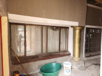  of property in Tedstone Ville