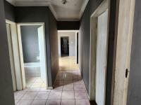  of property in Tedstone Ville