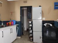 of property in Tedstone Ville