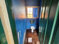  of property in Tedstone Ville