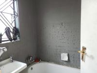  of property in Tedstone Ville