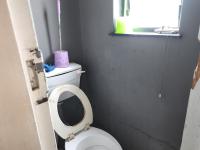  of property in Tedstone Ville