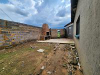  of property in Tedstone Ville
