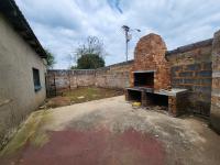  of property in Tedstone Ville