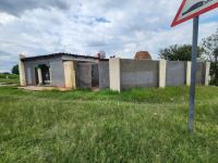  of property in Tedstone Ville