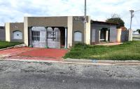  of property in Tedstone Ville