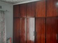  of property in Mdantsane
