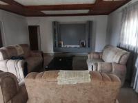  of property in Mdantsane