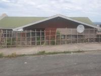 of property in Mdantsane