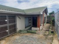  of property in Mdantsane