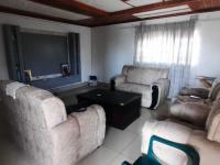  of property in Mdantsane