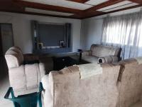  of property in Mdantsane