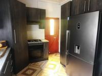  of property in Mdantsane