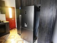  of property in Mdantsane