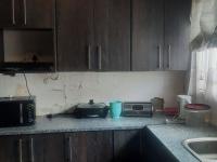  of property in Mdantsane