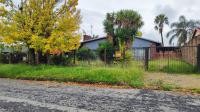 2 Bedroom 1 Bathroom Cluster for Sale for sale in Castleview