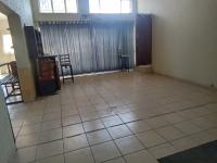Dining Room of property in Castleview