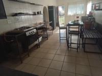 Kitchen of property in Castleview