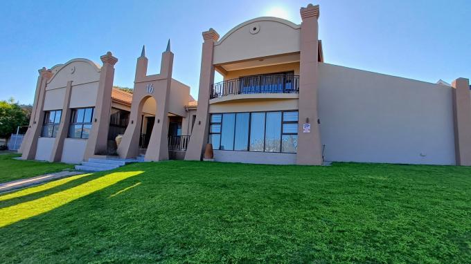 7 Bedroom House for Sale For Sale in Dana Bay - MR672391