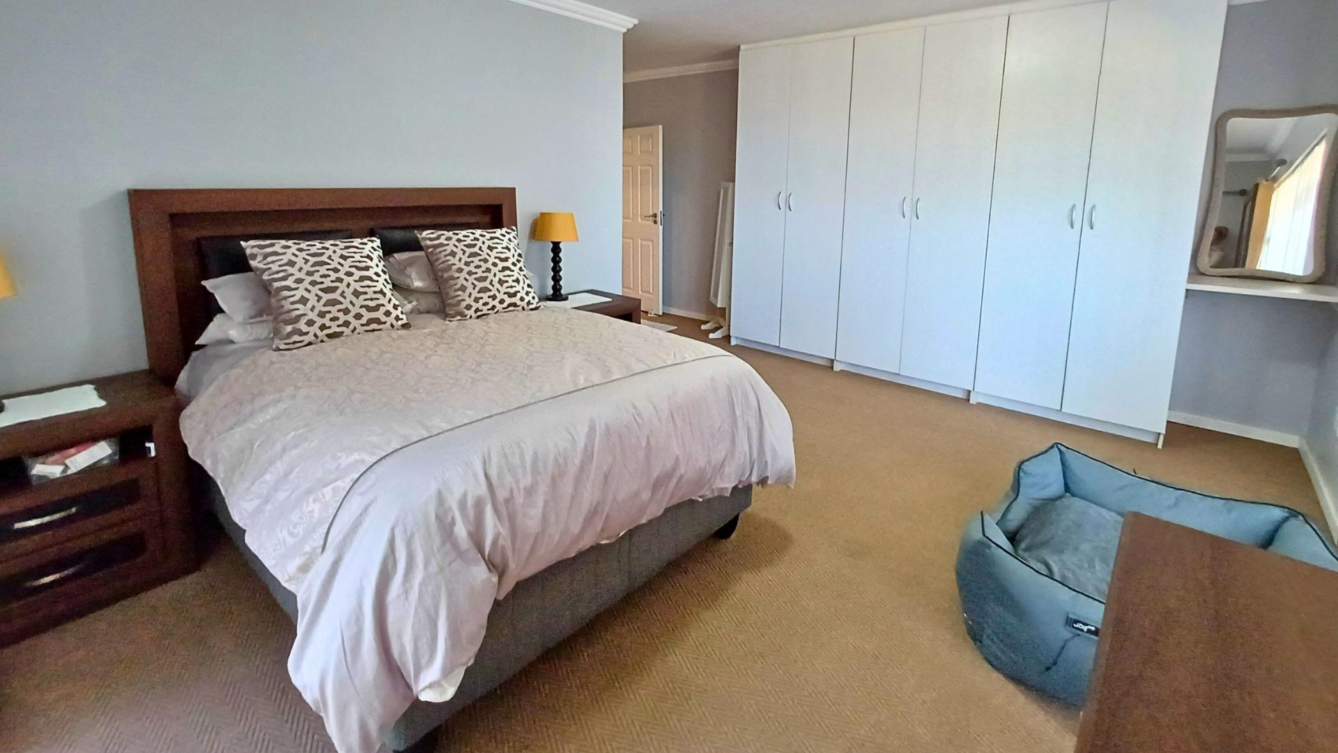  of property in Dana Bay