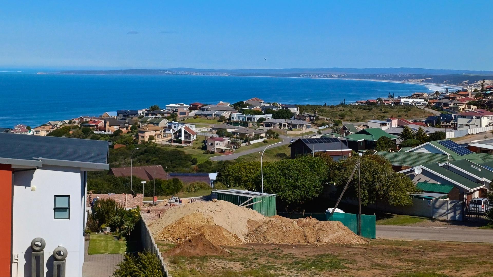  of property in Dana Bay