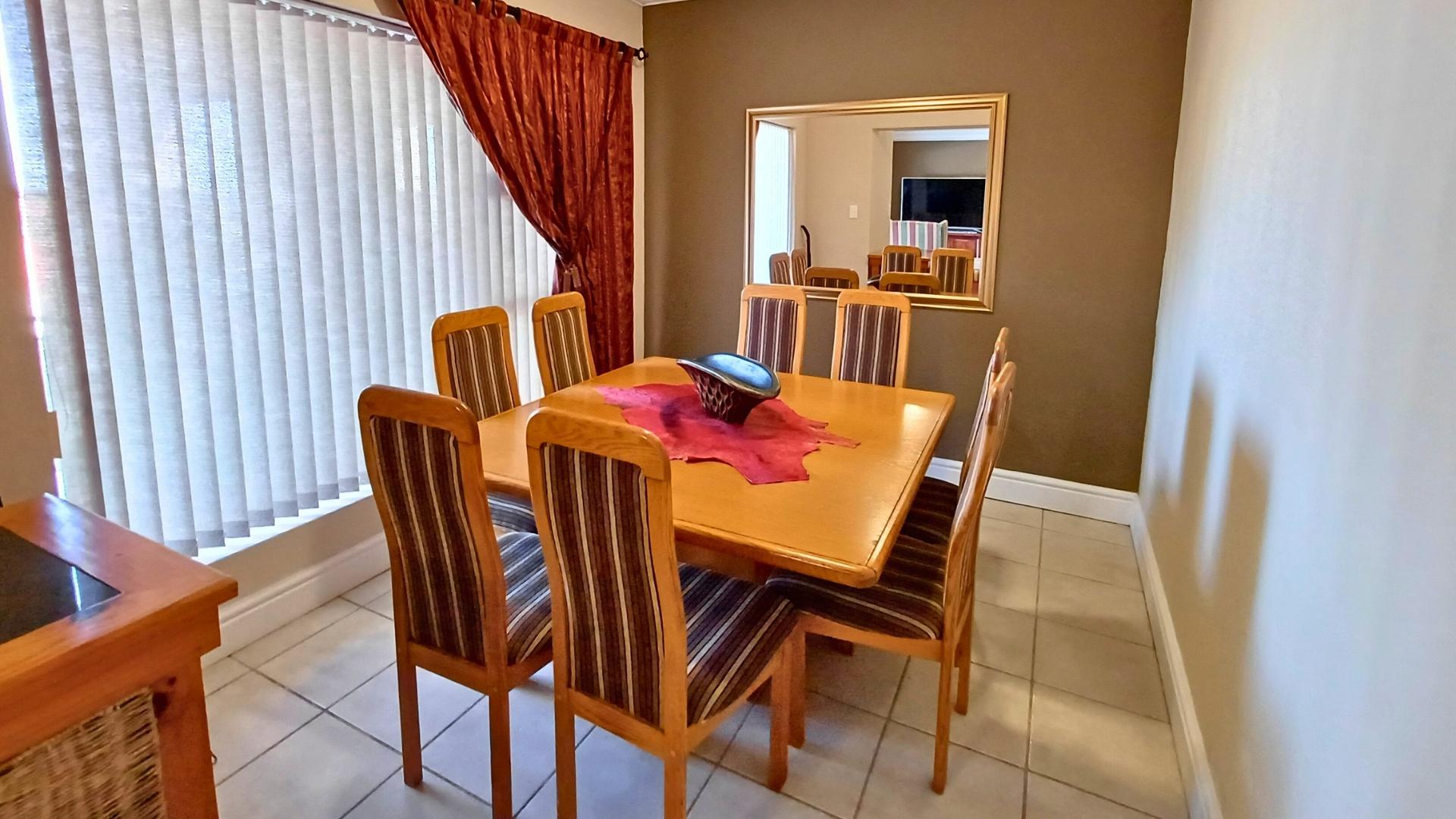  of property in Dana Bay