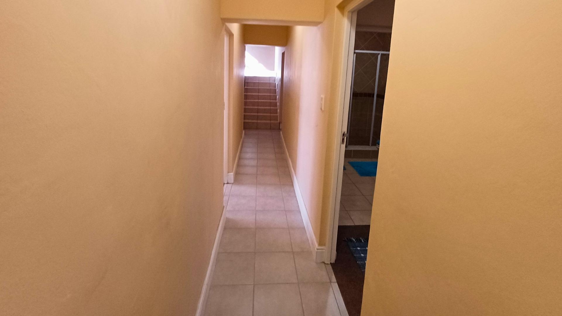  of property in Dana Bay