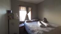Bed Room 2 - 9 square meters of property in Montana Tuine