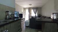 Kitchen - 7 square meters of property in Montana Tuine