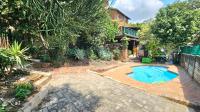 6 Bedroom 4 Bathroom House for Sale for sale in Capital Park