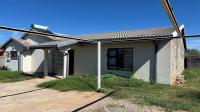 3 Bedroom House for Sale for sale in Roodepan