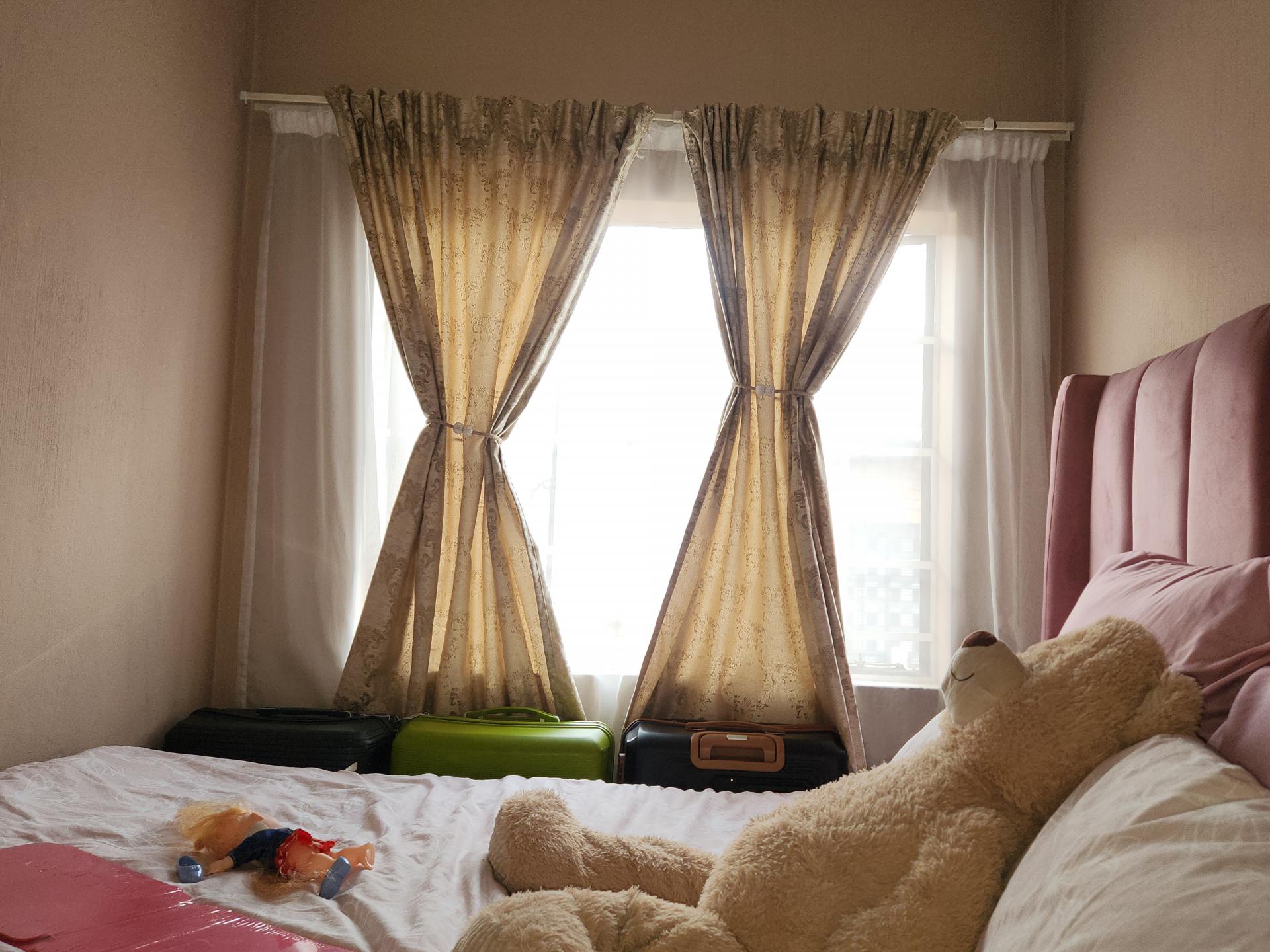  of property in Elspark