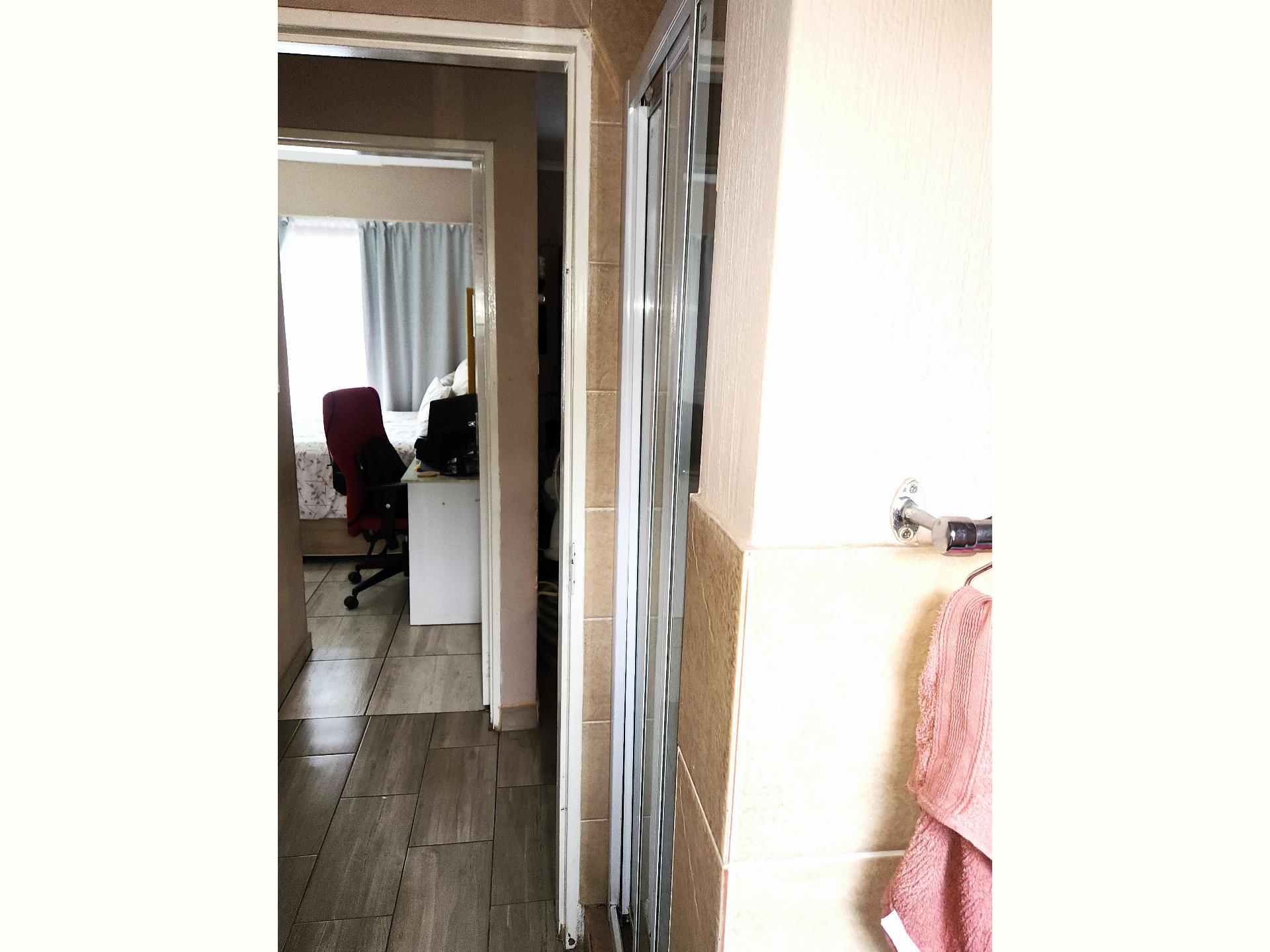  of property in Elspark