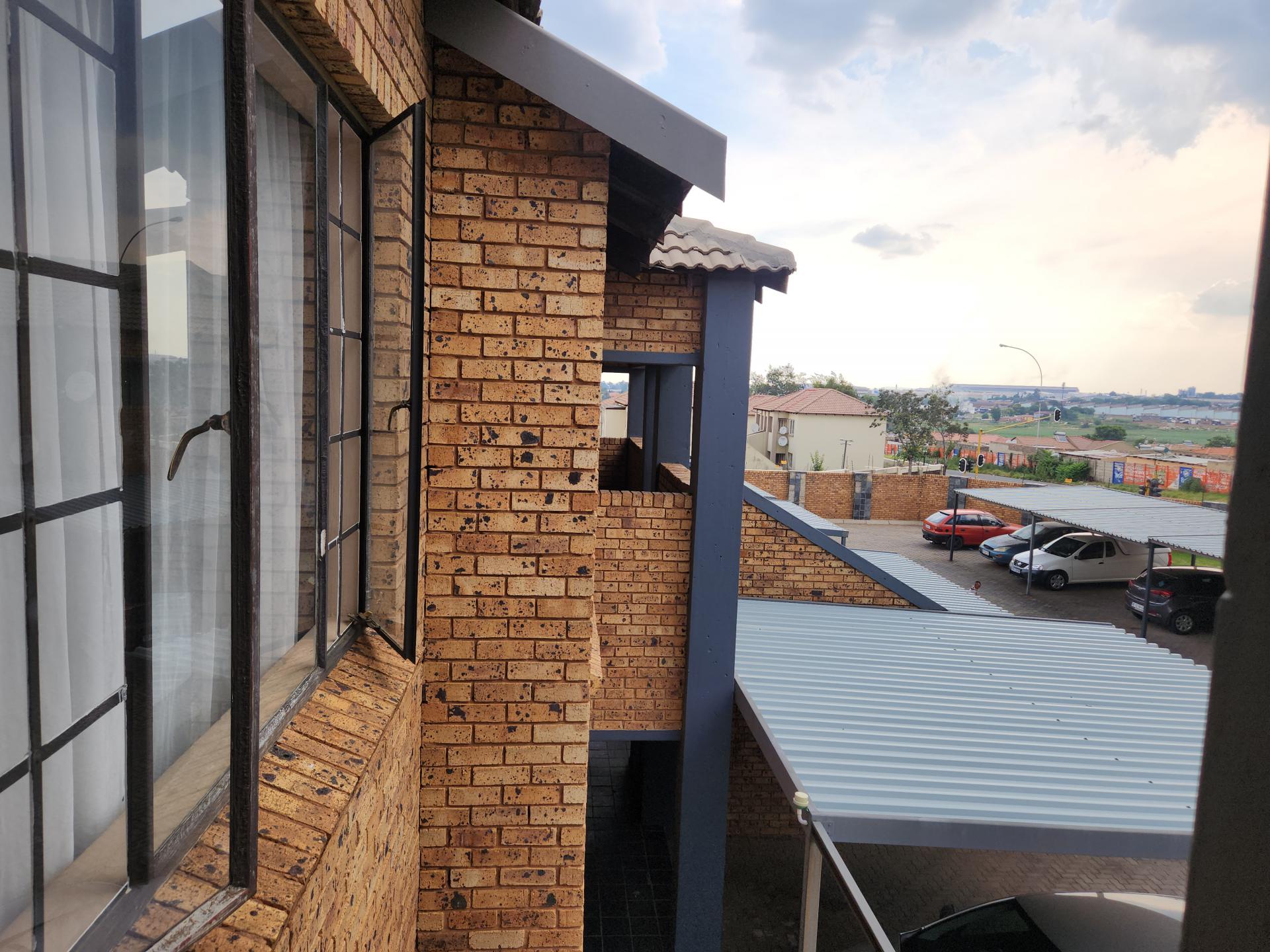  of property in Elspark