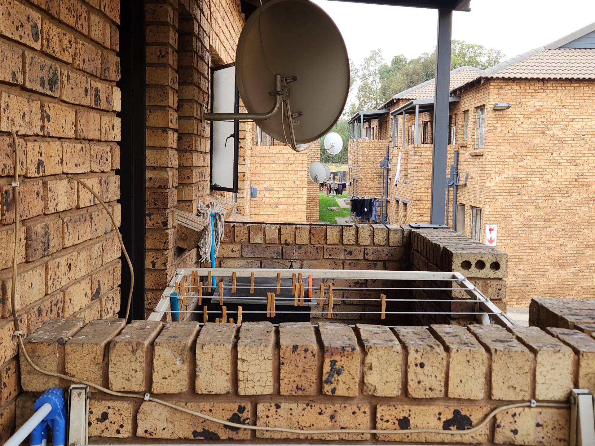  of property in Elspark